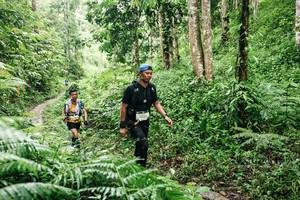 BIB: 
                            <button type="button" onclick="openModal(26371377)" class="btn btn-primary btn-sm float-right btn-popup" data-toggle="modal" data-target=".modal-high-quality">
                        <i class="fas fa-shopping-cart"></i> Add to Cart
                    </button>
                                            <button type="button" onclick="isThisMe(26371377, true)" class="btn btn-success btn-sm float-right btn-popup btn-isme hidden" data-toggle="tooltip" data-placement="bottom" title="นี่คือรูปของคุณใช่ไหม คลิกที่นี่เพื่อเอาเข้าอัลบั้ม">
                        <i class="fas fa-plus"></i> Add to album
                    </button>
                    <button type="button" onclick="isThisMe(26371377, false)" class="btn btn-warning btn-sm float-right btn-popup btn-isnotme hidden">
                        <i class="fas fa-ban"></i> Remove from album
                    </button>